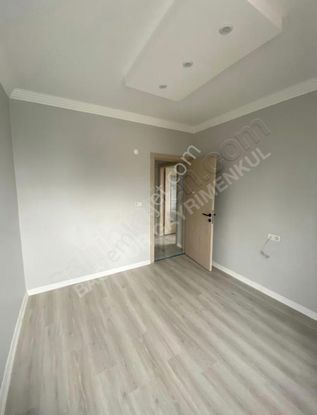 Bağatur Gayrimenkülden Kiralık 2+1