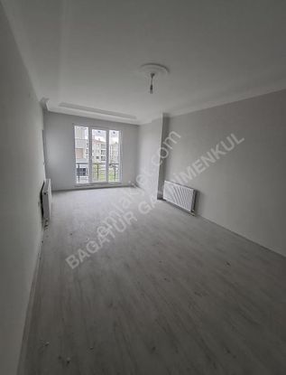 Bağatur Gayrimenkulden Arakat Satılık 2+1