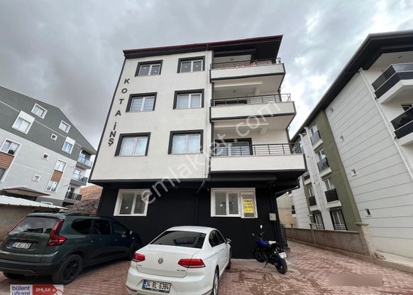 2000 Evlerde Sıfır Eşyalı Kiralık 2+1