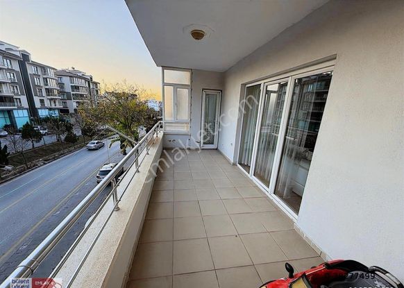 Güzelyurt Mah. Merkezi Lokasyonda 165 M² 3+1 Satılık Daire