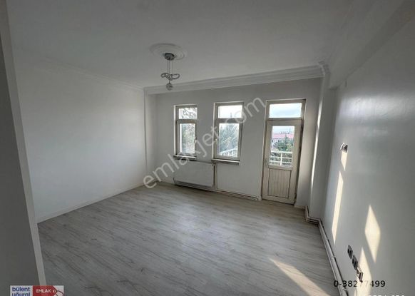 15 Temmuz Mah.de Yeni Yapılı, Geniş Ve Ferah Kiralık 160 M²