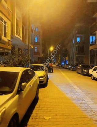 Denizköşkler E5'e Metrobüse 4dakika Temiz Daire