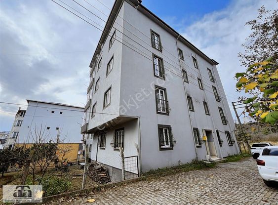 Ata Gayrımenkul'den Meydana Yakın Kiralık Daire