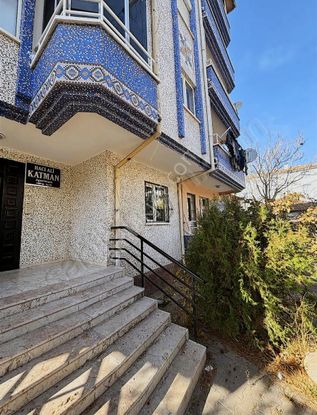 Mert Emlak'tan Merkezde 3+1