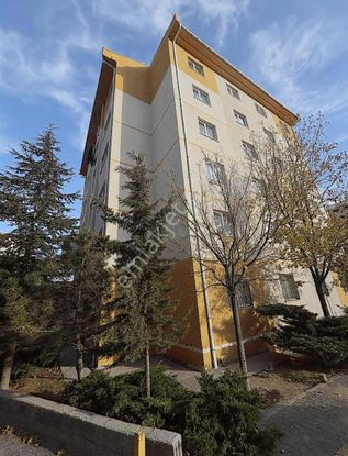 Mert Emlak'tan Tokide 2+1