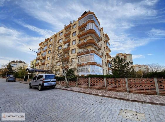 Fetih Mh Fetihkent Sitelerinde Satılık Arakat 3+1 Geniş Daire