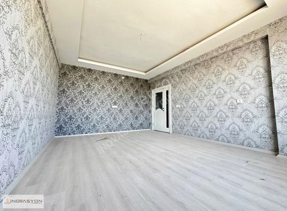 Bahçeşehir Mh Hasanköy Cd Cepheli Satılık Sıfır 3+1 Daire