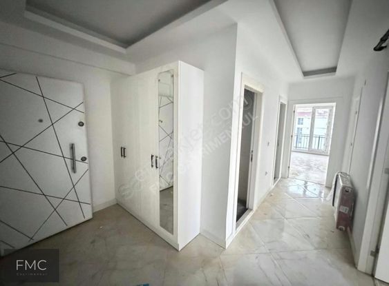 Fmc Gayrimenkul'den Körfez'de 2+1 Satılık Daire