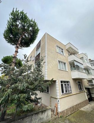 Fmc Gayrimenkul'den Ömürevlerin'de Fırsat 3+1 Satılık Daire