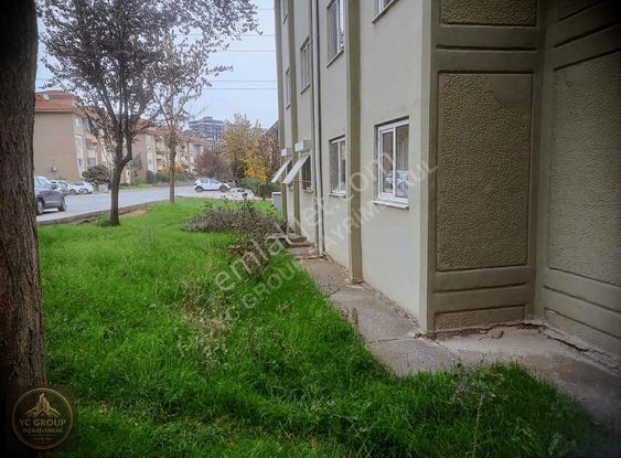 Yc Grouptan 3+1 Şirin Köy Toki