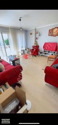 Başiskele Paşadağda Satılık Site İçi 2+1 Arakat Daire