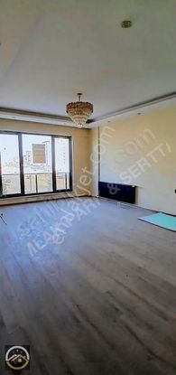 Altın Kayısı Bulvarı Satılık Lüx Daire