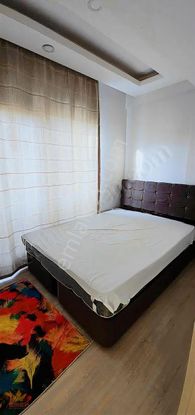 Kepez Şafak 1+1 Eşyalı Kiralık