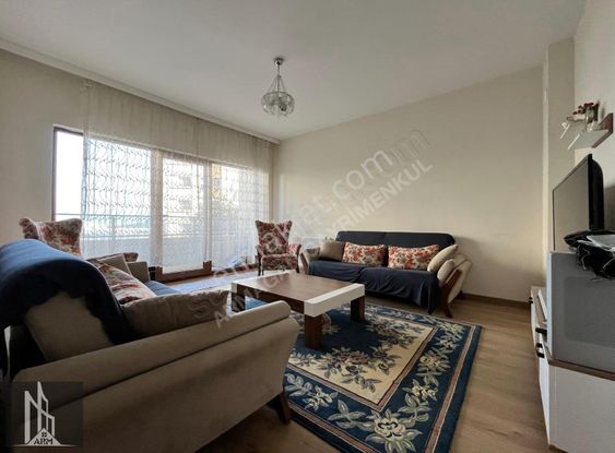 Armağandan Kiralık Sinpaş Karşısı Tokide Daire
