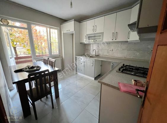 Atatürk Mh. İçi Yeni Yapılmış 2+1 Kiralık Daire C21bal