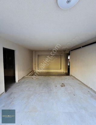 Fsm Bulvarının Dibinde 1+1 Ve 2+1 Dubleks Seçenekleri Lüks Proje