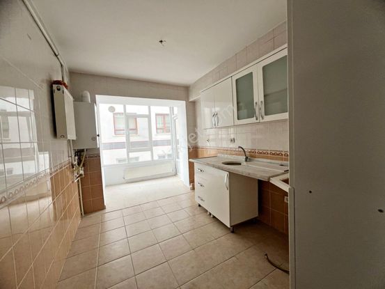 Cihandan Pamuklarda Kızılcahamam Caddeye 2bina Yakın 3+1 Daire