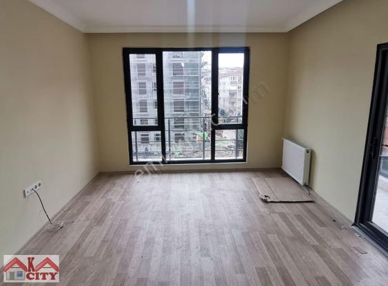 Avcılar Cihangir De 3+1 Yeni Binada 120m2 Kiralık Daire