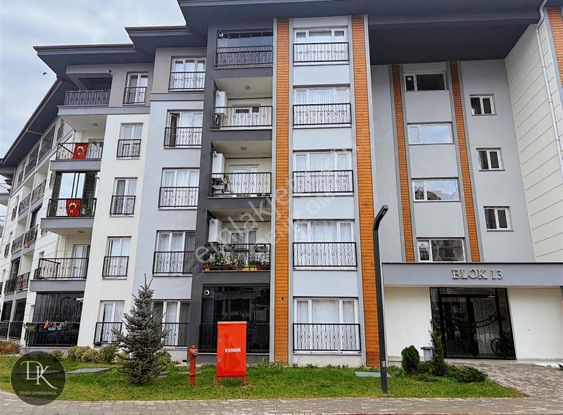 Sağlık Kent Konutlarında 3+1 Kiralık Daire