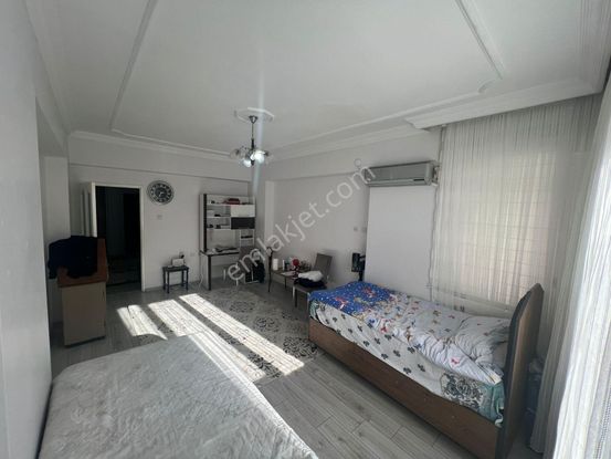 Makrolife Gayrimenkulden 3+1 Fırsat Daire