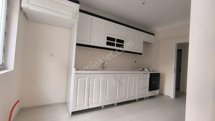 Yılmaz Gayrimenkulden Sıfır Daıre Kacırılmayacak 3+1 Fırsat Dairesi