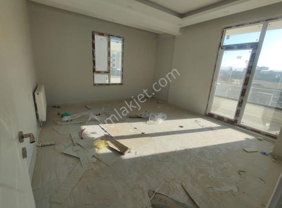 Batman Merkez Bayındırlık Ta Kiralık 2+1 Daire