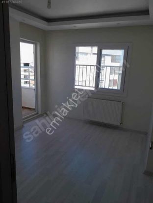 Çarkıpare'de Göl Manzaralı 3+1 A.mutfak Kombili Extr.satılık