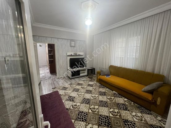 Ceylanlar Avmye Yakın Fırat Bulvarında 3+1 Fırsat Daire