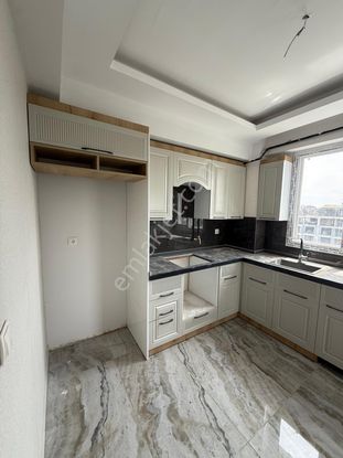 Grand Group'tan 75 Cadde Ye Yakın 2+1 Satılık Ultra Lüx Daire