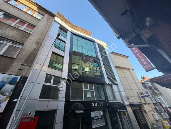 Golden Key'den Meydan'da Kiralık Daire