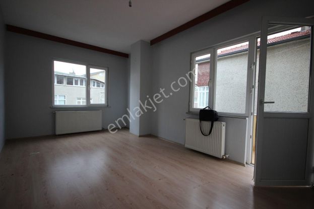Gebze Güzeller Mahallesinde 2+1 Kiralık Daire