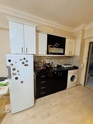 Fırsat!!! Bursa Caddesi Altında Tek Apart Parasına İki Apart