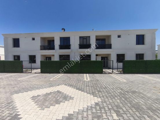 Grand Group Gayrimenkul'den Ultra Lüx Satılık 4+1 Villa