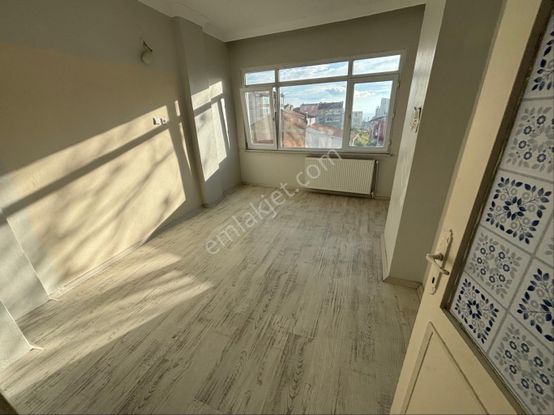 Tekirdağ Süleymanpaşa Çiftlikönü Mah Satılık 2+1 Daire Krediye Uygun