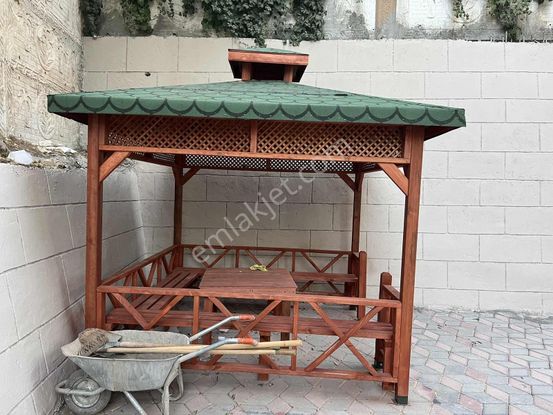 ****ilke Emlaktan****akpıyar Mah Sıfır Lüks 2+1 Daireler