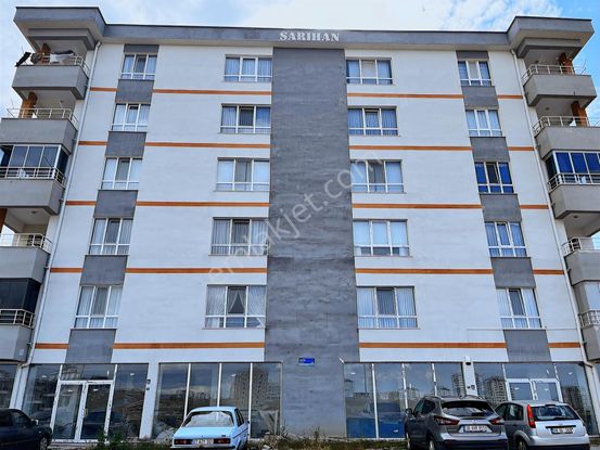 Mimarsinan Bahçelievler De Kiralık Dükkan