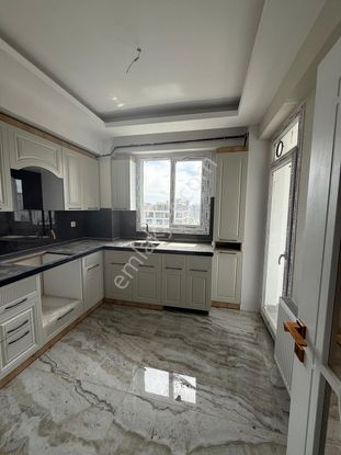 Grand Group'tan 75 Cadde Ye Yakın 2+1 Satılık Ultra Lüx Daire