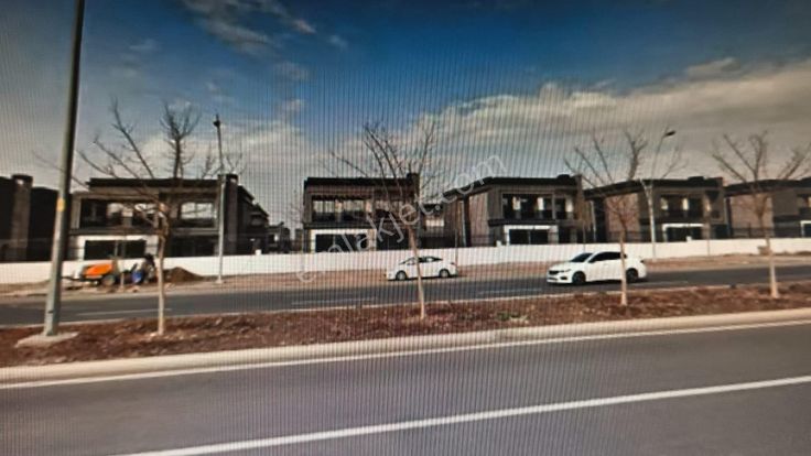 Grand Group'tan 6+1 Dublex Ultra Lüx Satılık Villa