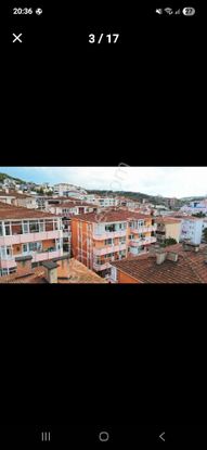 Sahibinden Kiralık Daire