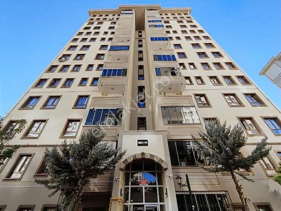 Coldwell Banker Safir'den Ayışığı Toki De 3+1 Kiralık Daire