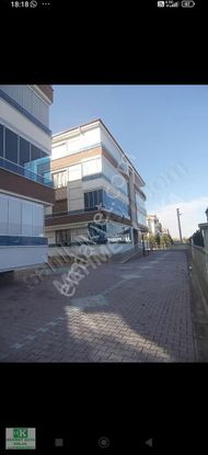 Fevzi Çakmak Mahallesi Satılık 3+1 Daire