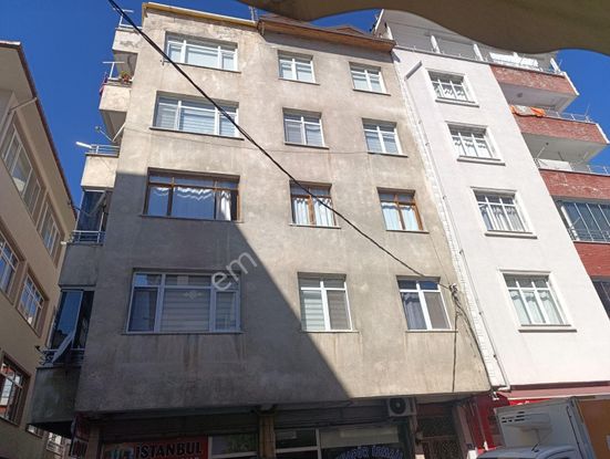 E.g.a ' Dan Fırsat Daire!!! Yeni Mah 140m2 Sahile Yakın