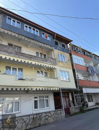 Dilek Emlaktan Uzunmehmette 140 M2 Satılık Fırsat Daire