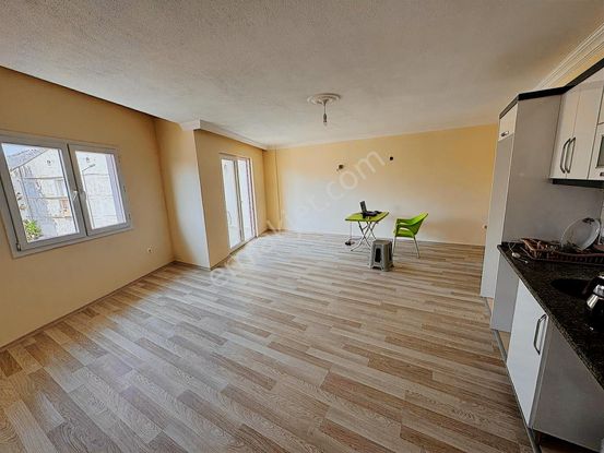 Ertilav Gayrimenkulden Satılık 5+2 Daire