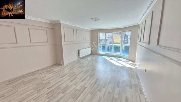 Kartaltepede Asansörlü Full Yapılı 2. Katta 3+1 Kiralık Daire