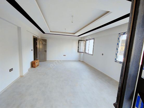 Kemalöz Mh Korupark Civarı Geniş 4+1 Sıfır Daire