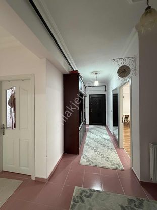 Uygun Fiyatlı Geniş Daire