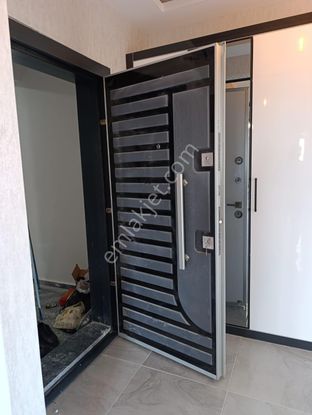 ⭕ Karatay / Erenler Mah 3+1 Satılık Fırsat Daireee