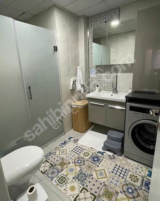 💥dg Demir Sime Gayrımenkul Tarafından Satılık Daire💥