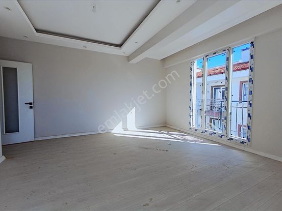 Sancak Emlak"tan Ultra 2+1